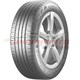 COP. 175/70R13 82T ECOCONTACT 6